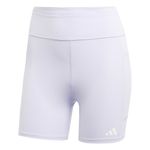 JI5667_2_APPAREL_Photography_Front Center View_white.jpg