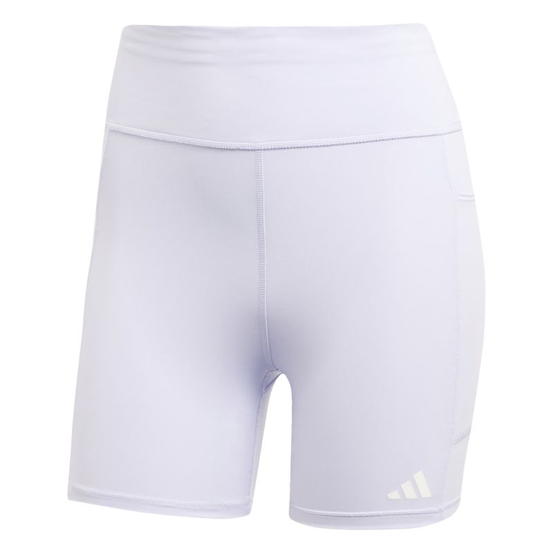 JI5667_2_APPAREL_Photography_Front Center View_white.jpg