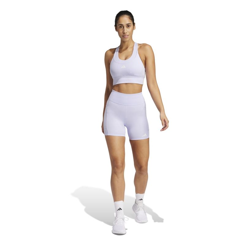 JI5667_6_APPAREL_On Model_Standard Outfit View_white.jpg
