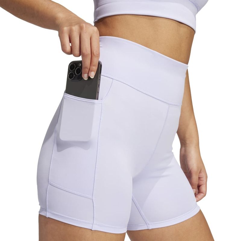 JI5667_7_APPAREL_On Model_Detail View 1_white.jpg