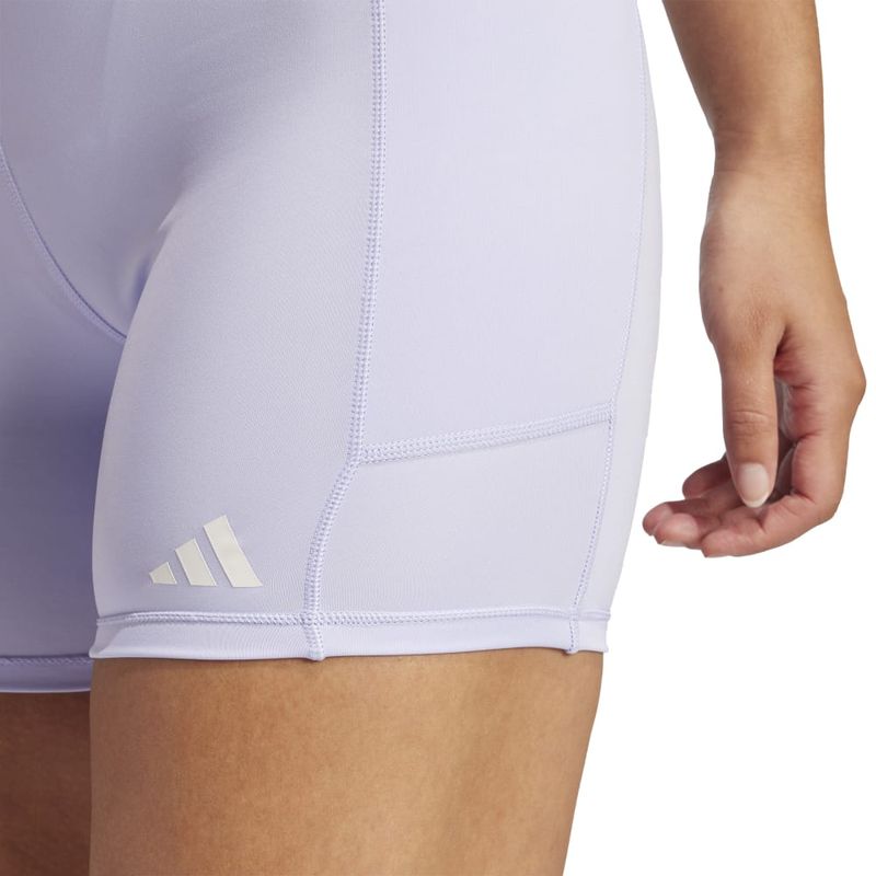 JI5667_8_APPAREL_On Model_Detail View 2_white.jpg