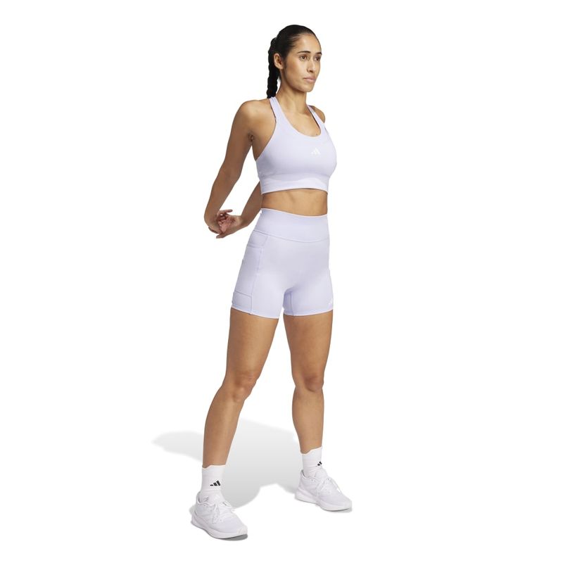 JI5667_5_APPAREL_On Model_Walking View_white.jpg