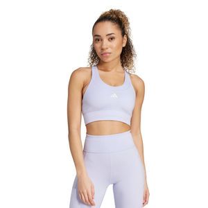 ADIDAS BRA RUN PKT MS BRA