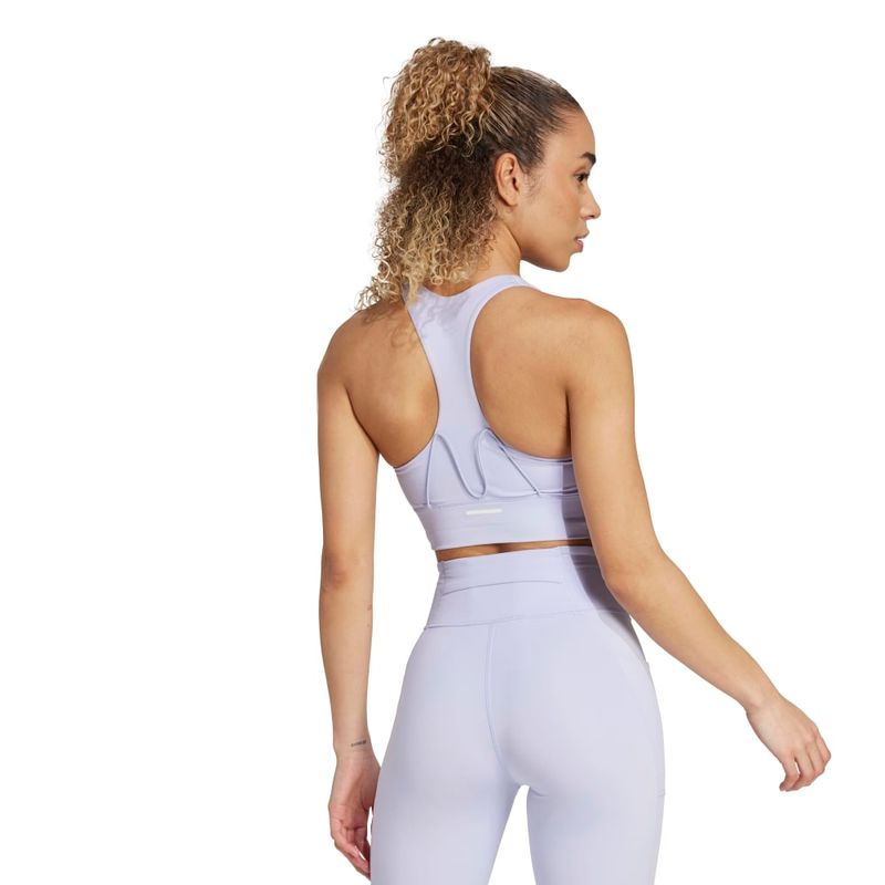 JI5991_4_APPAREL_On Model_Back View_white.jpg