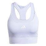 JI5991_1_APPAREL_Photography_Front Center View_white.jpg