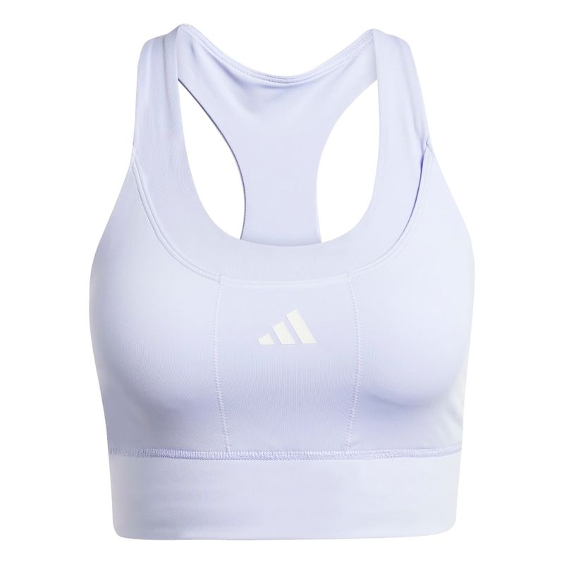 JI5991_1_APPAREL_Photography_Front Center View_white.jpg