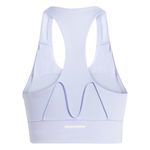 JI5991_2_APPAREL_Photography_Back Center View_white.jpg