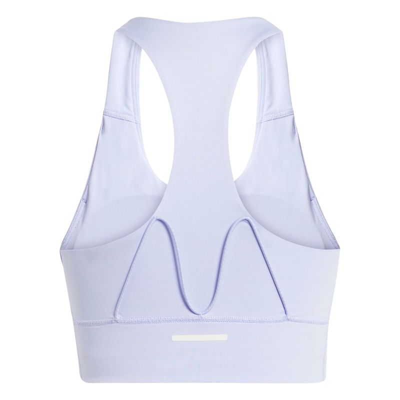 JI5991_2_APPAREL_Photography_Back Center View_white.jpg