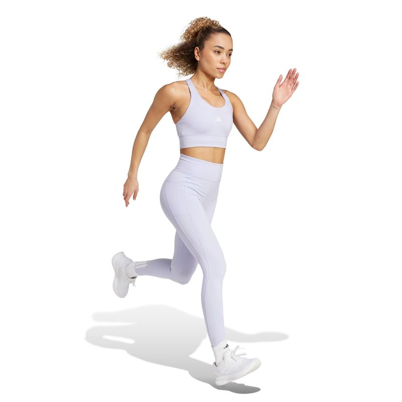 JI5991_5_APPAREL_On Model_Walking View_white.jpg