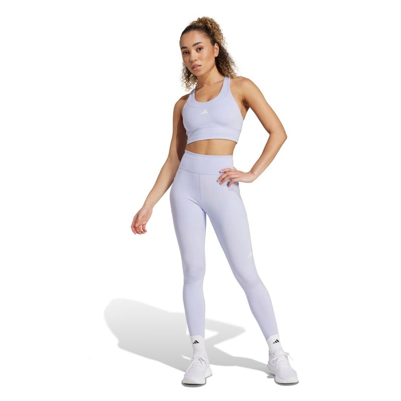 JI5991_6_APPAREL_On Model_Standard Outfit View_white.jpg