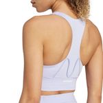 JI5991_7_APPAREL_On Model_Detail View 1_white.jpg