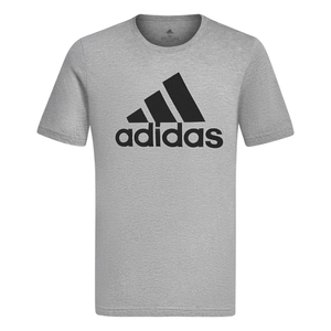 ADIDAS POLERA BASIC BOS TEE