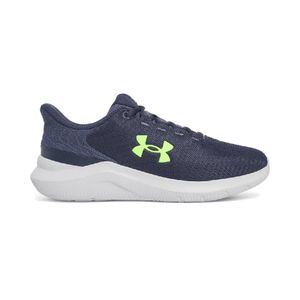 UA ZAP PHADE RN 3