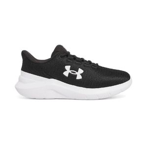 UA ZAP W PHADE RN 3