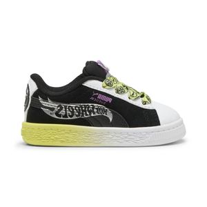 PUMA ZAP SUEDE XL HOT WHEELS AC INF KIDS PARA NIÑO INFANTE