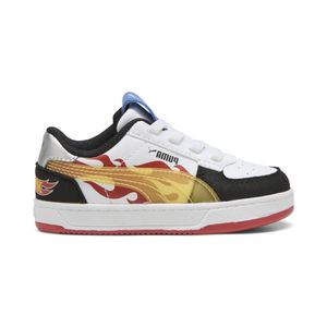 PUMA ZAP CAVEN 2.0 HOT WHEELS AC INF KIDS PARA NIÑO INFANTE