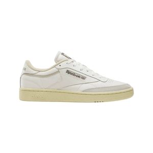 REEBOK ZAP CLUB C 85