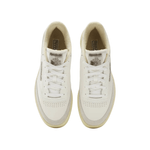 100201119---Ecomm3-Photoroom--1-.png