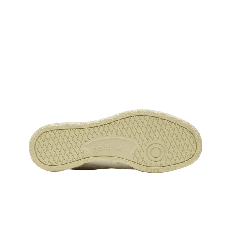 100201119---Ecomm3-Photoroom.png