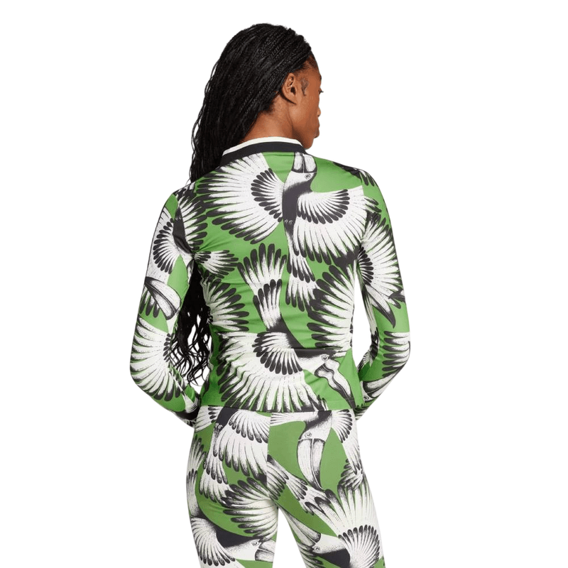 JD6274.1-Photoroom.png