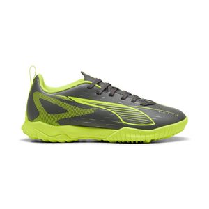 PUMA ZAP ULTRA 5 PLAY TT JR KIDS PARA NIÑO JUVENIL