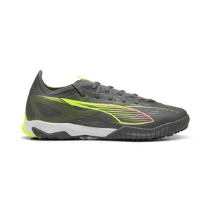 PUMA ZAP ULTRA 5 MATCH TT