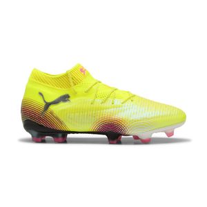 PUMA ZAP FUTURE 8 ULTIMATE FG