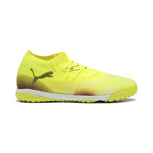 PUMA ZAP FUTURE 8 MATCH TT