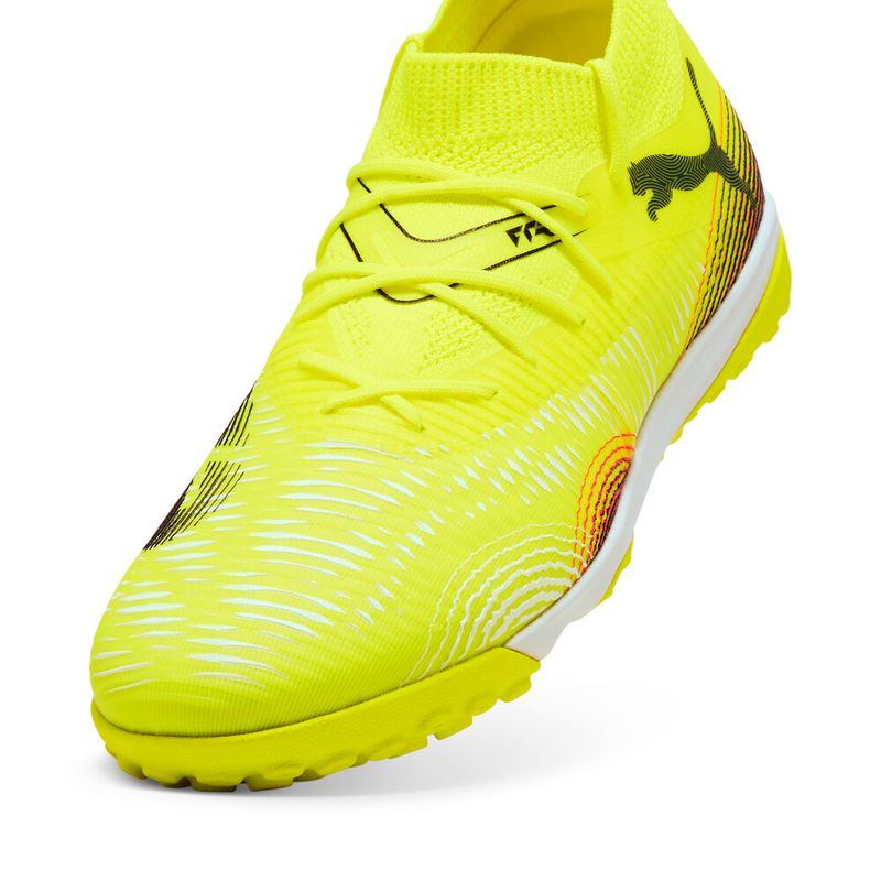 108370-03-sv04.jpg