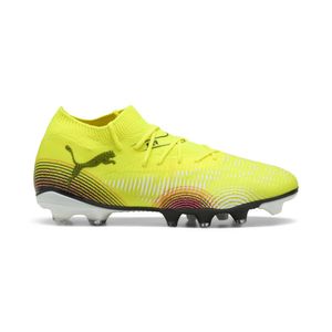 PUMA ZAP FUTURE 8 MATCH FG/AG