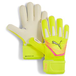 PUMA GUANTE FUTURE MATCH NC