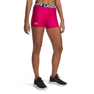 UA CALZA HG SHORTY