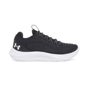 UA ZAP DYNAMIC 2