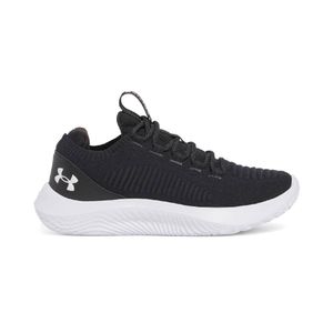 UA ZAP W DYNAMIC 2
