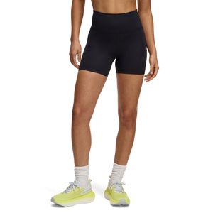 UA CALZA LAUNCH ELITE 4 SHORT