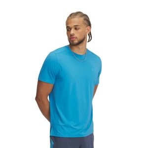UA POLERA LAUNCH ELITE SHORTSLEEVE