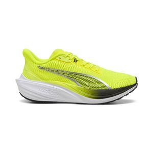 PUMA ZAP DARTER PRO
