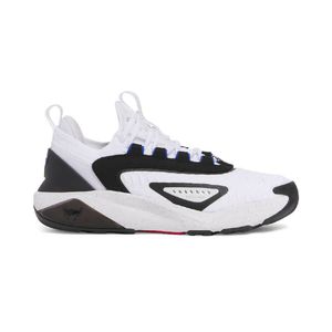 UA ZAP W PROJECT ROCK 7