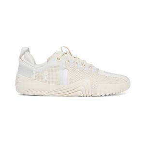 UA ZAP TRIBASE REIGN 6