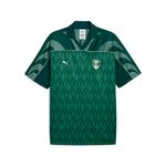 630096-60.jpg