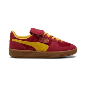 PUMA ZAP PALERMO HARRY POTTER JR KIDS PARA NIÑO JUVENIL