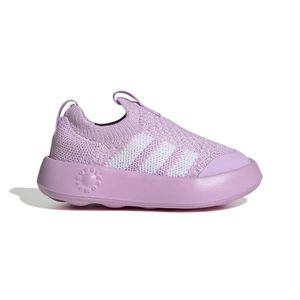 ADIDAS ZAP BUBBLECOMFY I KIDS PARA NIÑA INFANTE