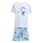 JF3659_2_APPAREL_Photography_Front-Center-View_white.jpg