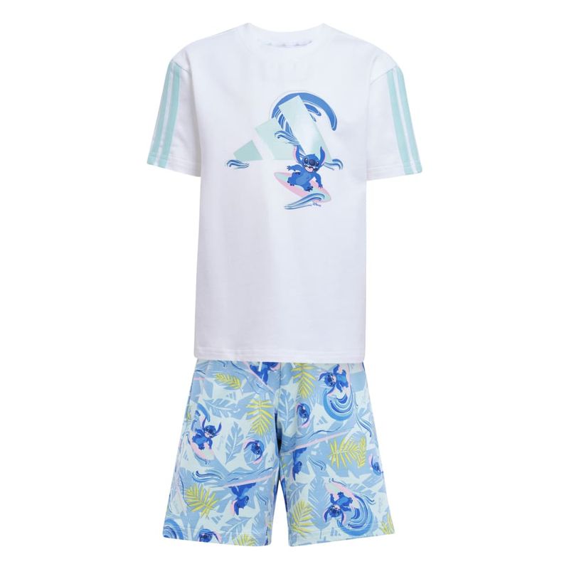 JF3659_2_APPAREL_Photography_Front-Center-View_white.jpg