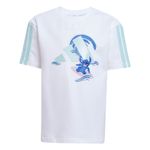 JF3659_1_APPAREL_Photography_Standard-Top-Part-View_white.jpg