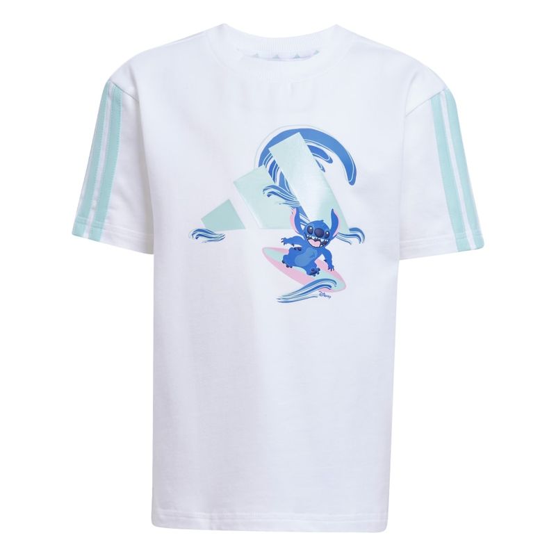 JF3659_1_APPAREL_Photography_Standard-Top-Part-View_white.jpg