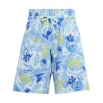 JF3659_3_APPAREL_Photography_Standard-Bottom-Part-View_white.jpg
