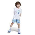 JF3659_4_APPAREL_On-Model_Standard-View_white.jpg