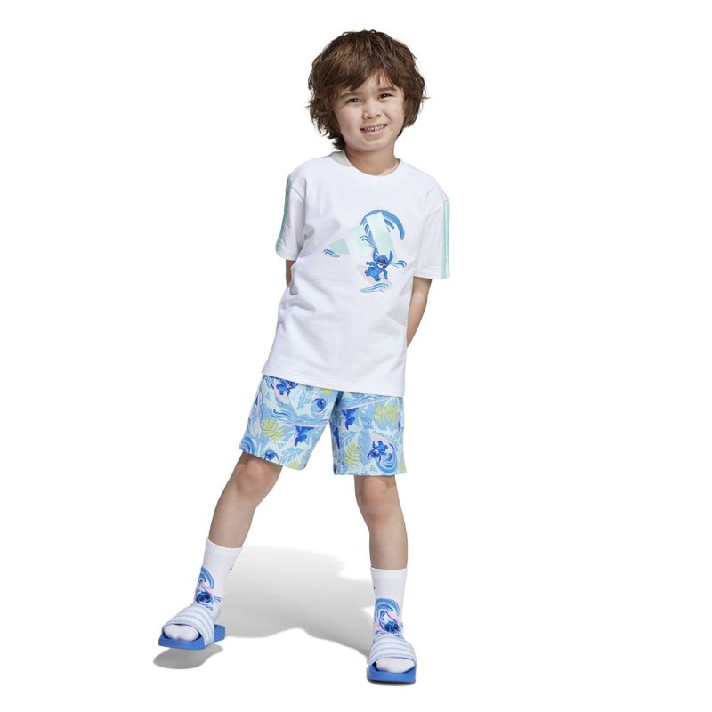 JF3659_4_APPAREL_On-Model_Standard-View_white.jpg