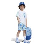 JF3659_6_APPAREL_On-Model_Walking-View_white.jpg
